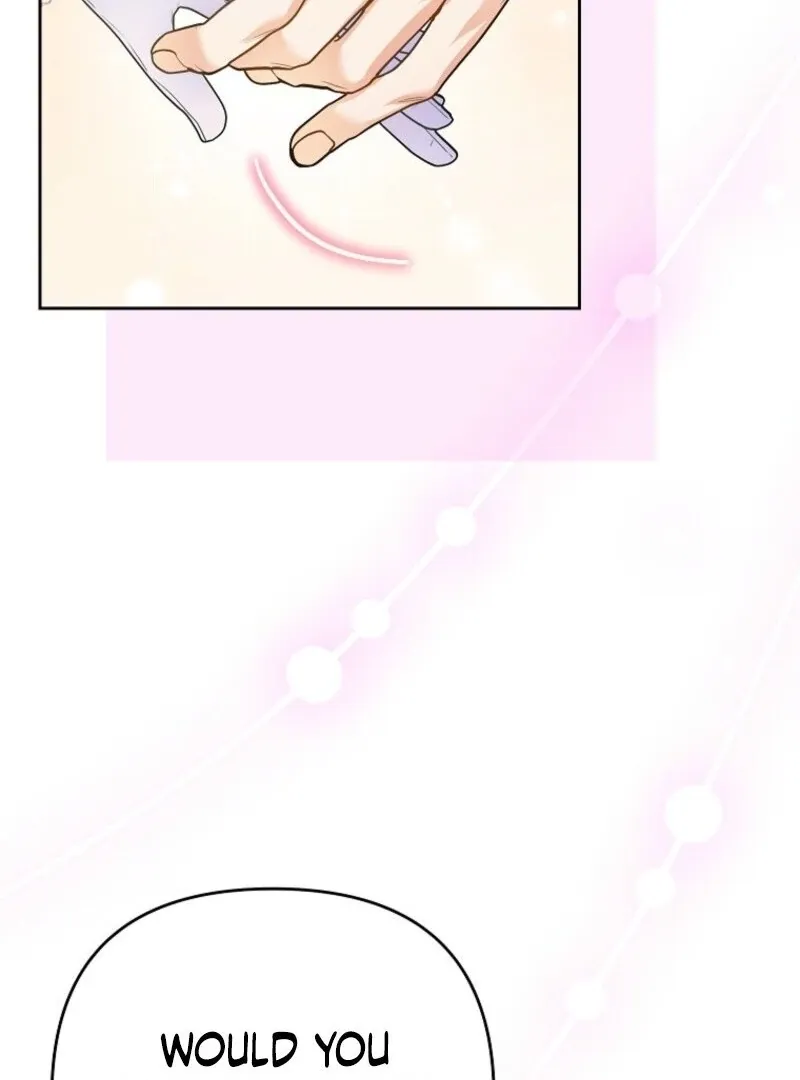I Thought You Were A Time-Limited Husband Chapter 60 page 118 - 