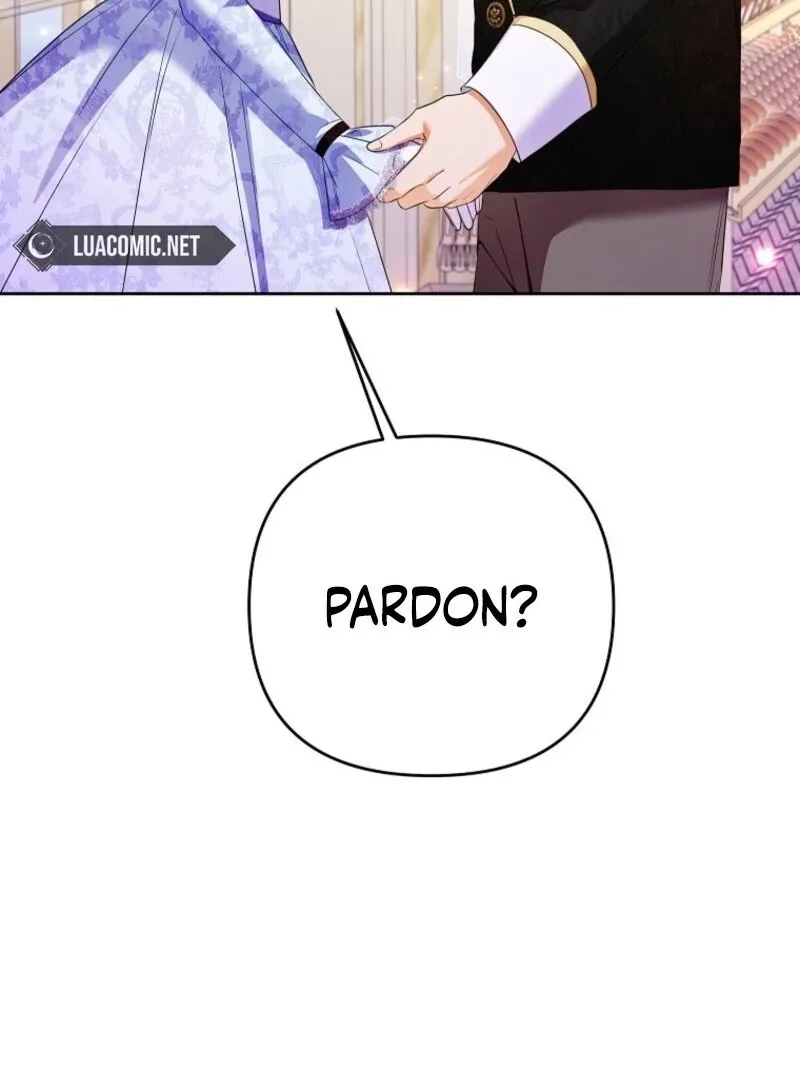 I Thought You Were A Time-Limited Husband Chapter 60 page 120 - 