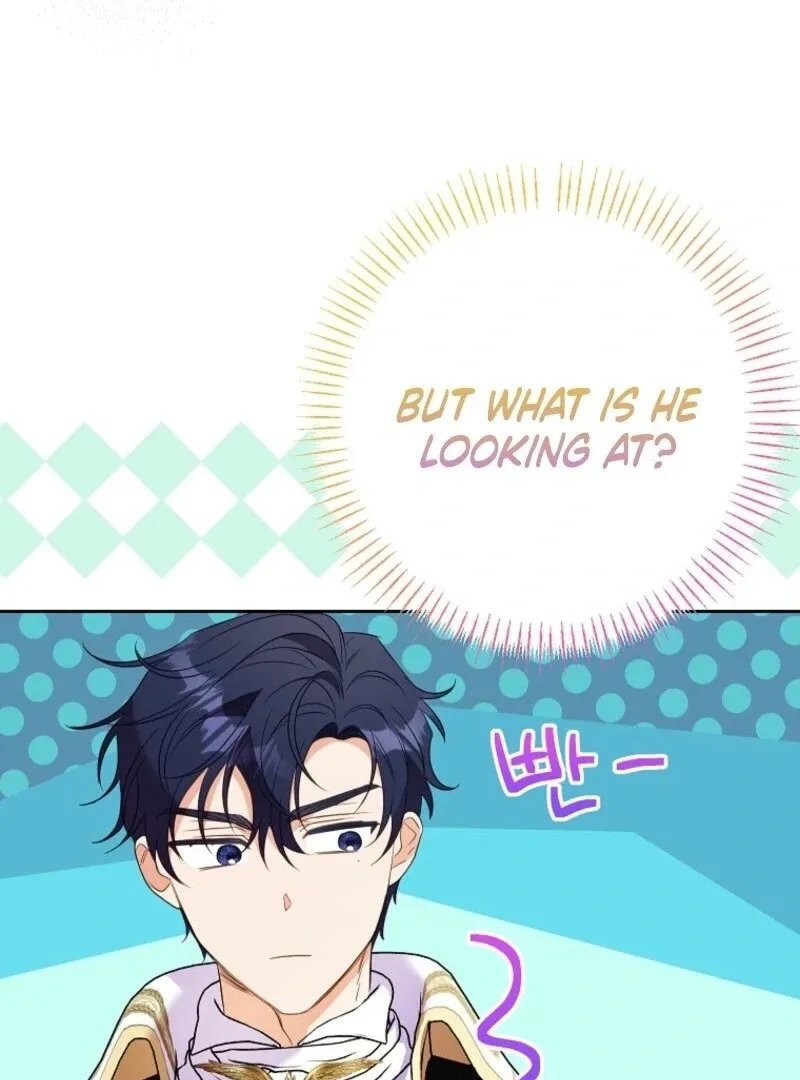 I Thought You Were A Time-Limited Husband Chapter 60 page 13 - 