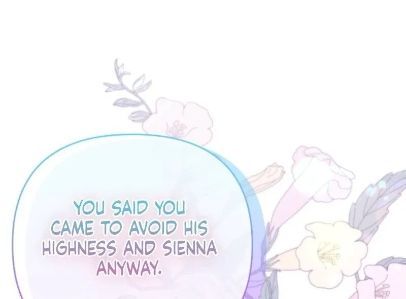 I Thought You Were A Time-Limited Husband Chapter 60 page 121 - 