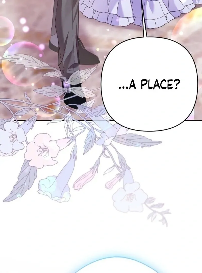 I Thought You Were A Time-Limited Husband Chapter 60 page 124 - 