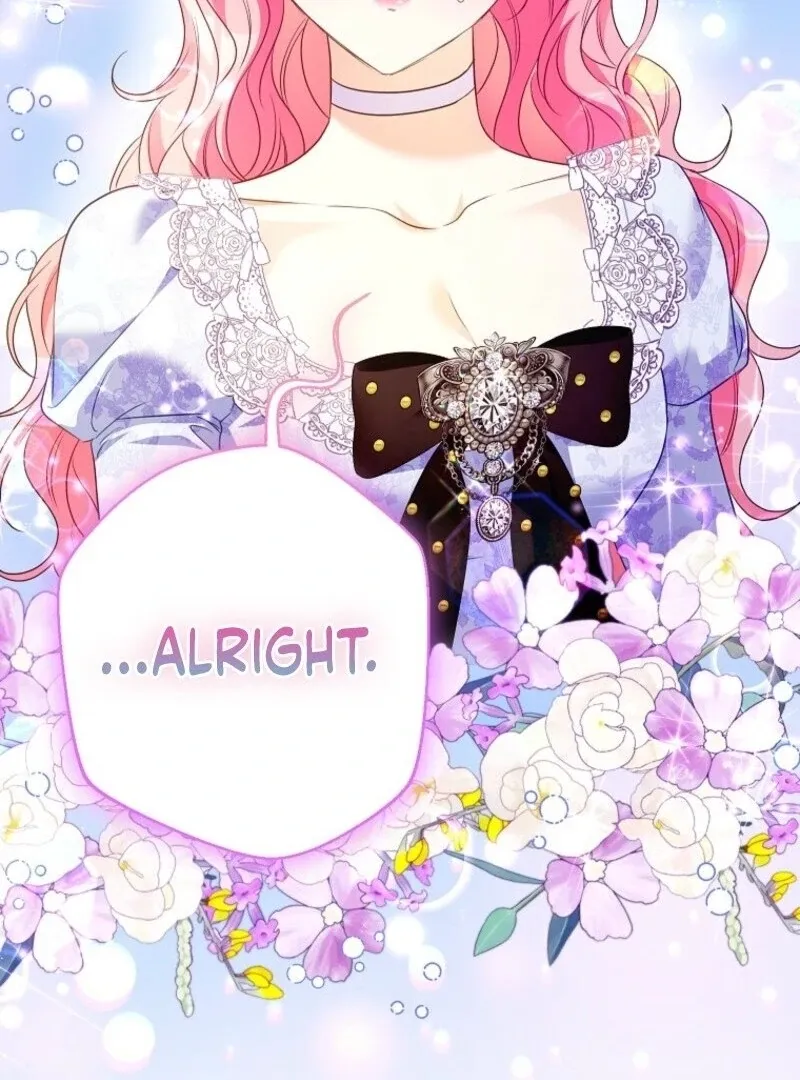I Thought You Were A Time-Limited Husband Chapter 60 page 127 - 