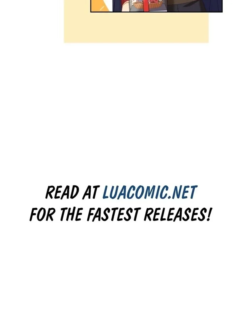 I Thought You Were A Time-Limited Husband Chapter 60 page 129 - 