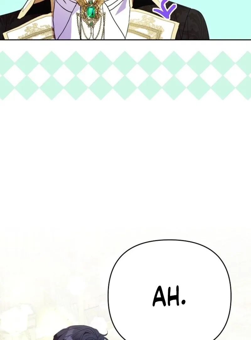 I Thought You Were A Time-Limited Husband Chapter 60 page 14 - 