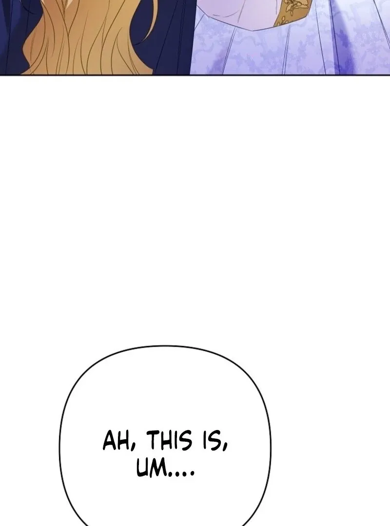 I Thought You Were A Time-Limited Husband Chapter 60 page 16 - 