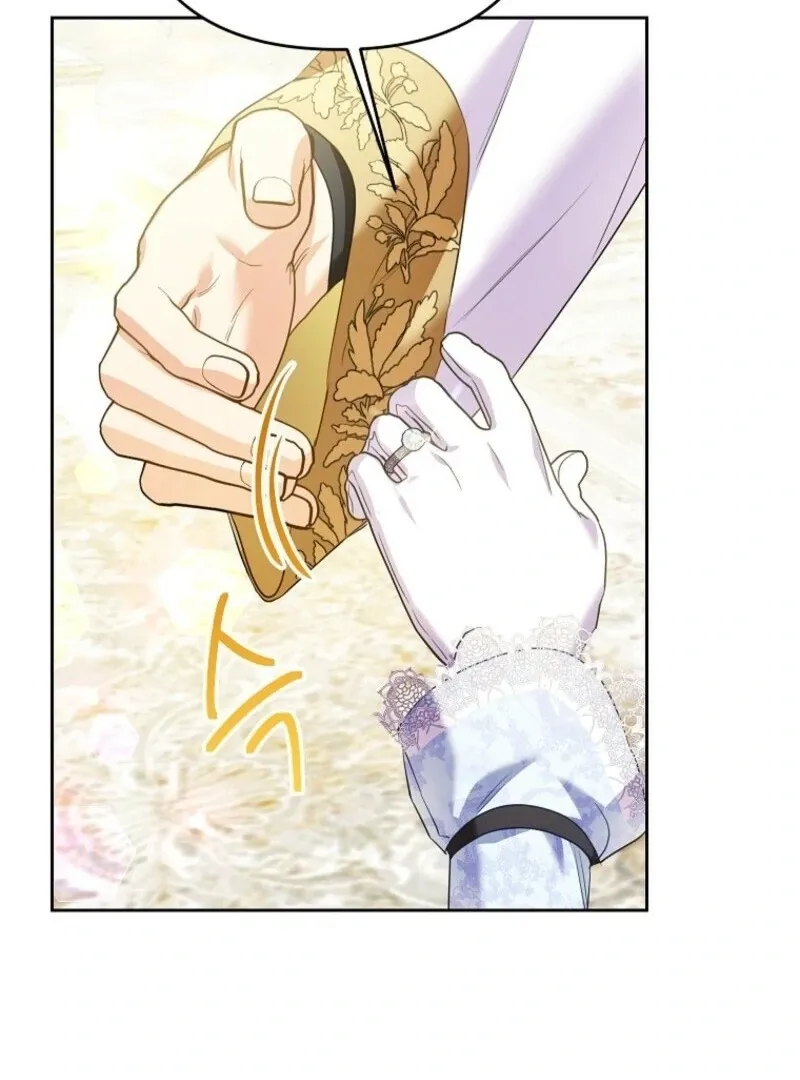 I Thought You Were A Time-Limited Husband Chapter 60 page 17 - 