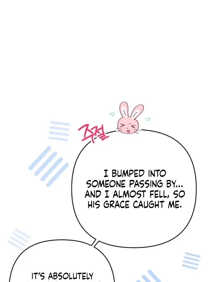I Thought You Were A Time-Limited Husband Chapter 60 page 18 - 
