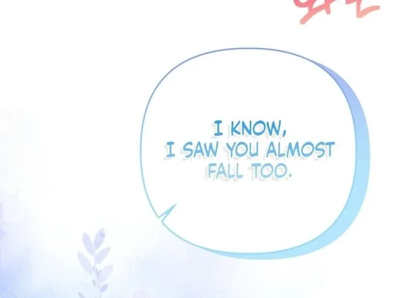 I Thought You Were A Time-Limited Husband Chapter 60 page 22 - 