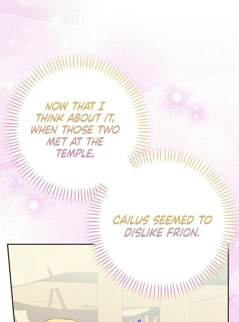I Thought You Were A Time-Limited Husband Chapter 60 page 27 - 