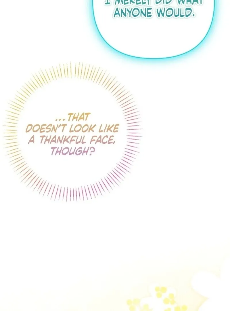 I Thought You Were A Time-Limited Husband Chapter 60 page 38 - 