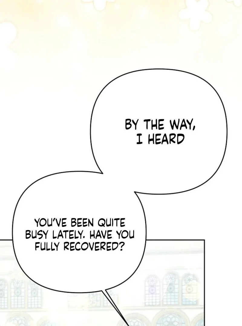 I Thought You Were A Time-Limited Husband Chapter 60 page 41 - 
