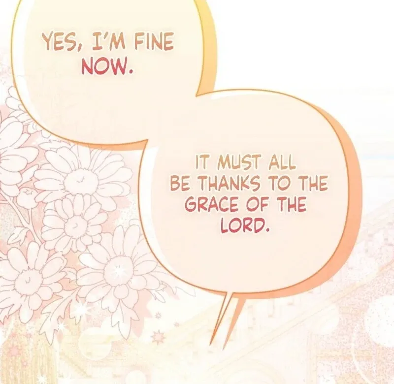 I Thought You Were A Time-Limited Husband Chapter 60 page 44 - 