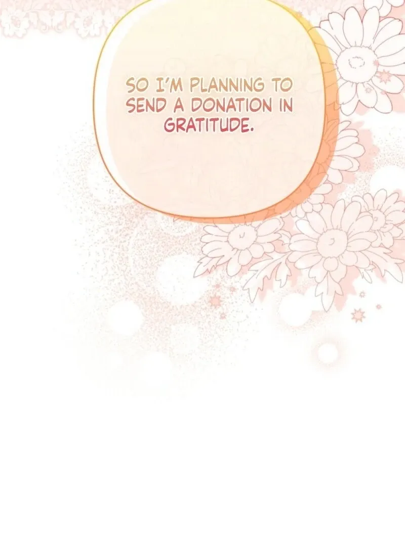 I Thought You Were A Time-Limited Husband Chapter 60 page 46 - 