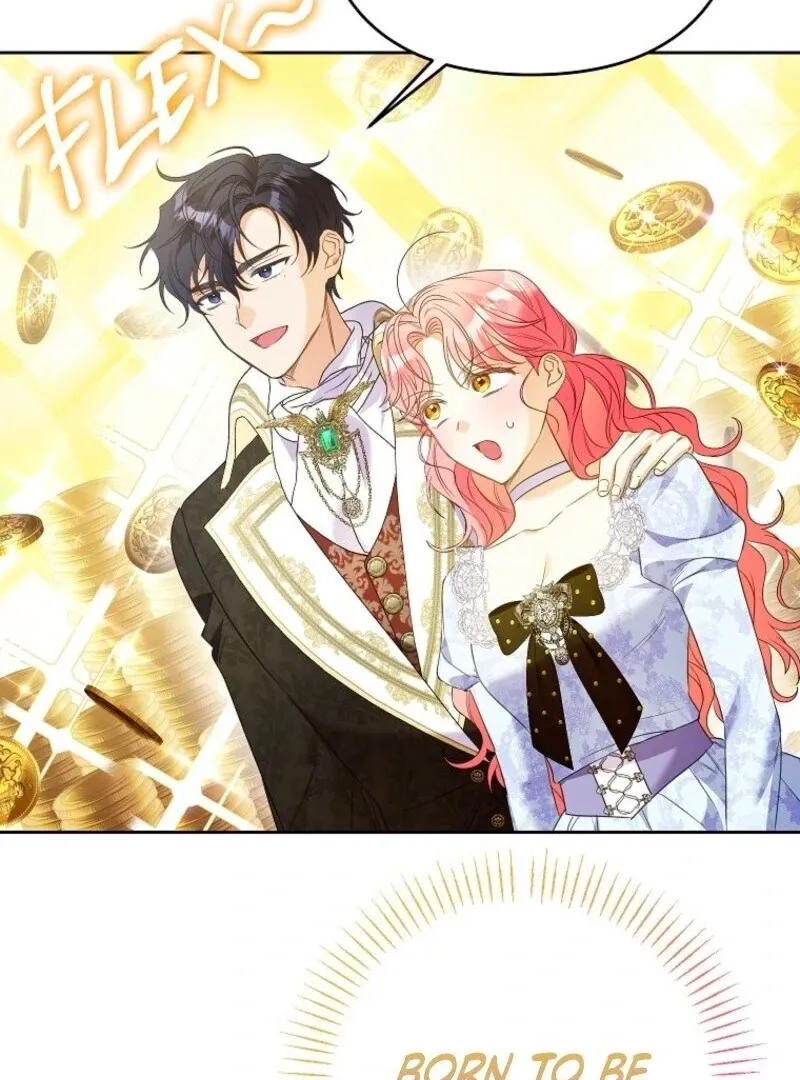 I Thought You Were A Time-Limited Husband Chapter 60 page 48 - 