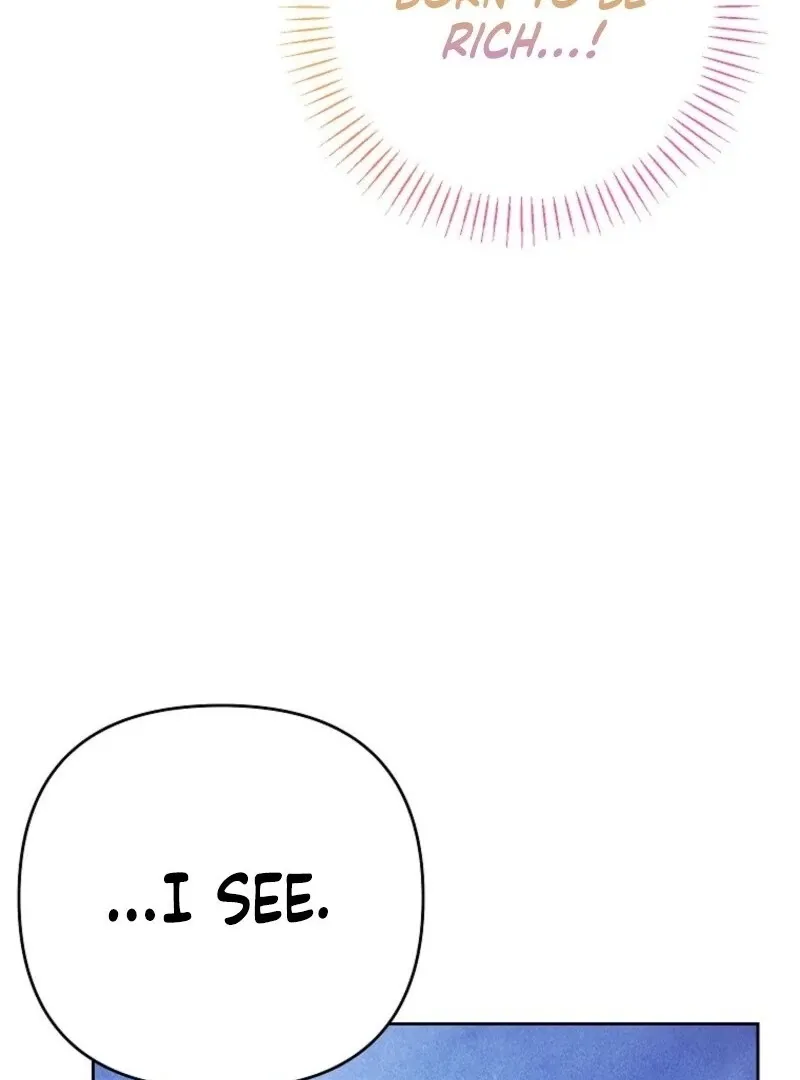 I Thought You Were A Time-Limited Husband Chapter 60 page 49 - 