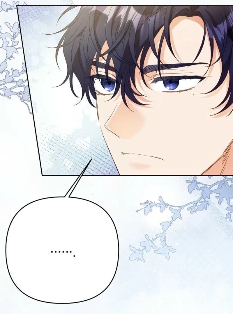 I Thought You Were A Time-Limited Husband Chapter 60 page 57 - 
