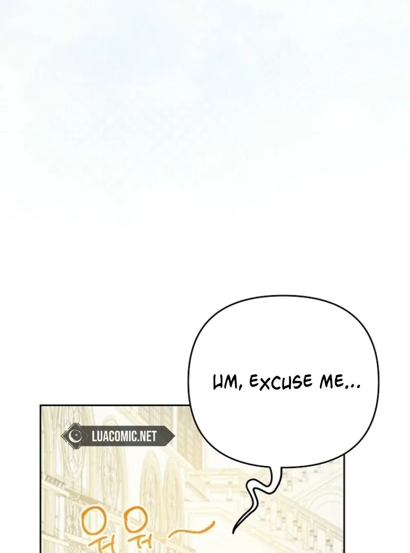 I Thought You Were A Time-Limited Husband Chapter 60 page 58 - 