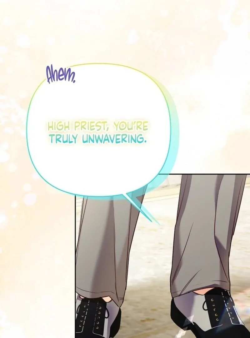 I Thought You Were A Time-Limited Husband Chapter 60 page 60 - 