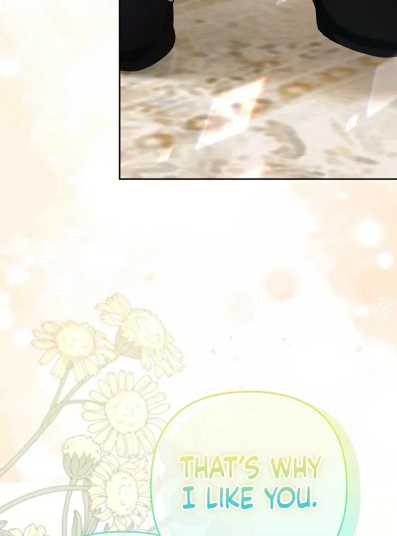 I Thought You Were A Time-Limited Husband Chapter 60 page 61 - 