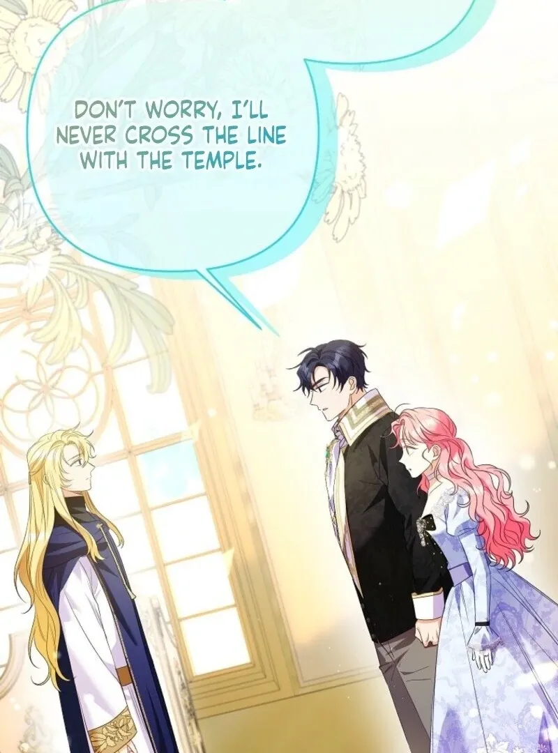 I Thought You Were A Time-Limited Husband Chapter 60 page 62 - 