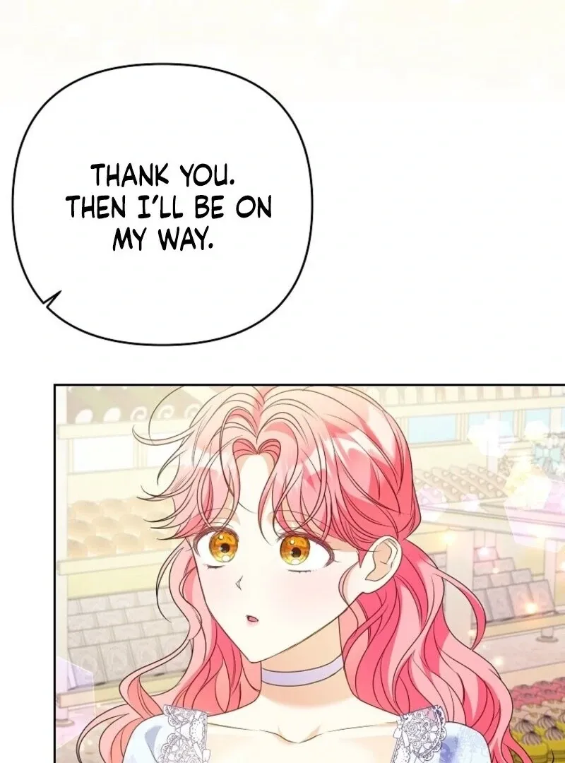 I Thought You Were A Time-Limited Husband Chapter 60 page 64 - 