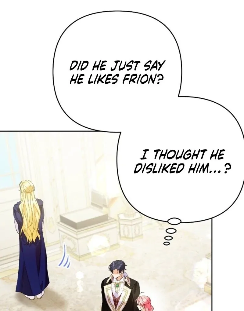 I Thought You Were A Time-Limited Husband Chapter 60 page 66 - 