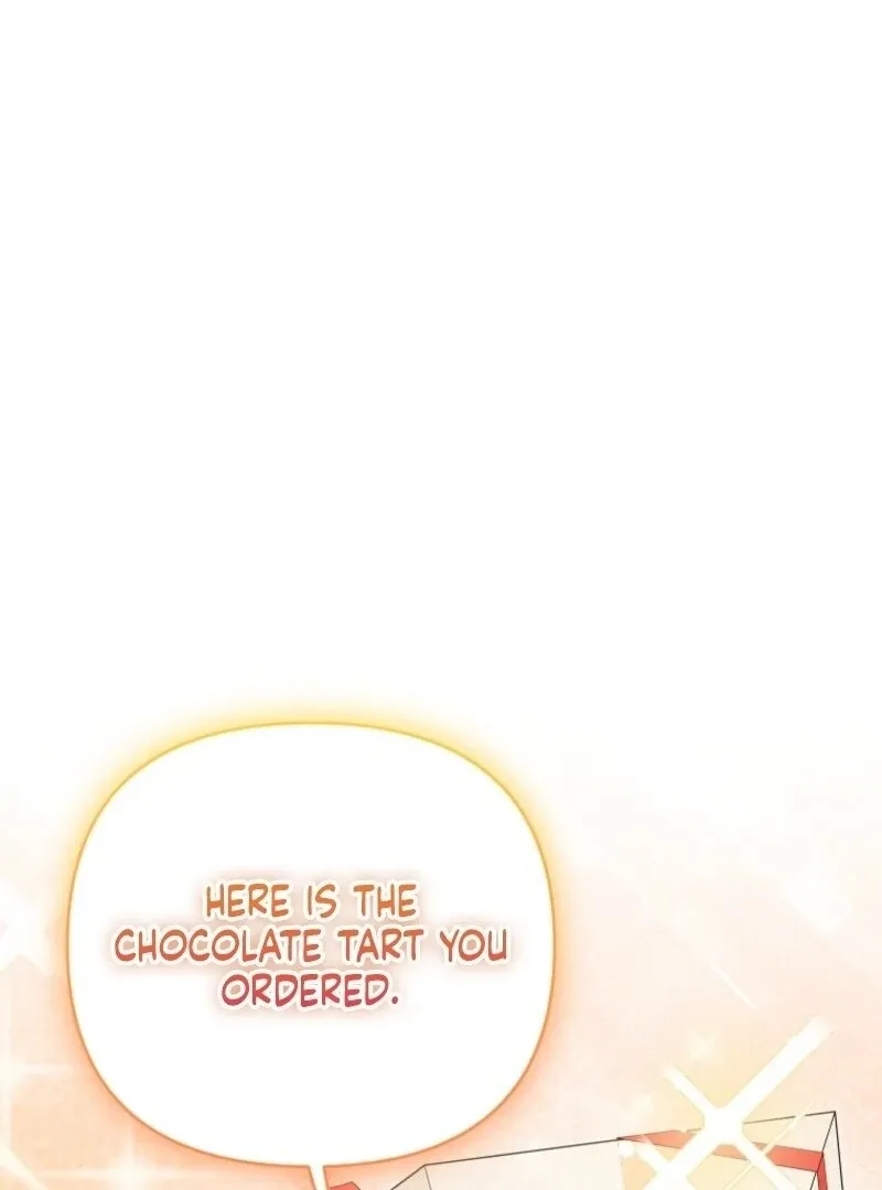 I Thought You Were A Time-Limited Husband Chapter 60 page 69 - 