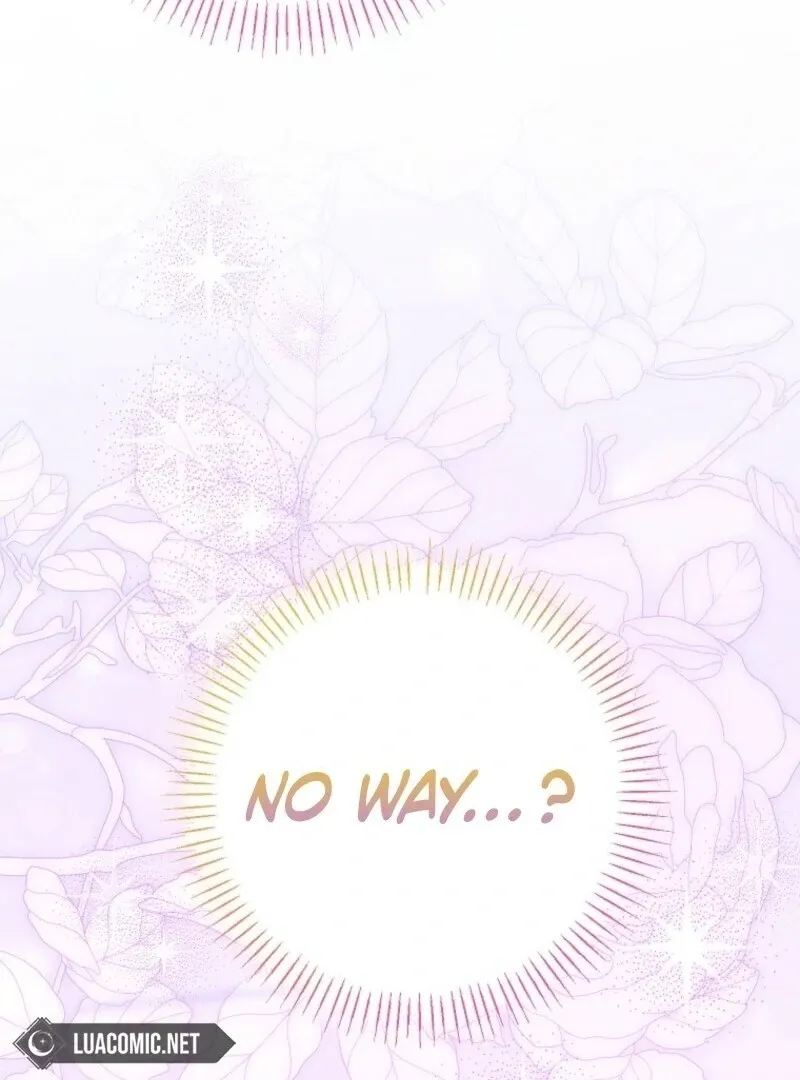 I Thought You Were A Time-Limited Husband Chapter 60 page 8 - 