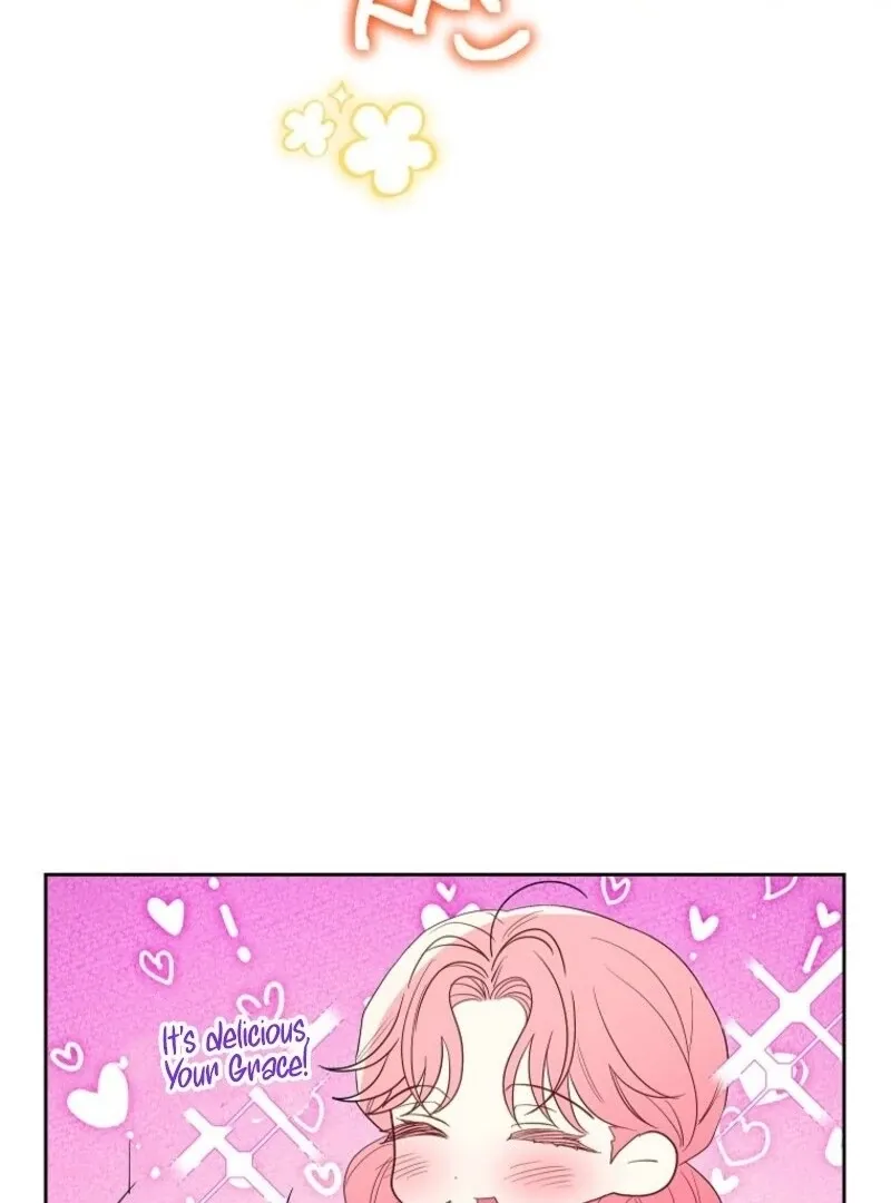 I Thought You Were A Time-Limited Husband Chapter 60 page 71 - 