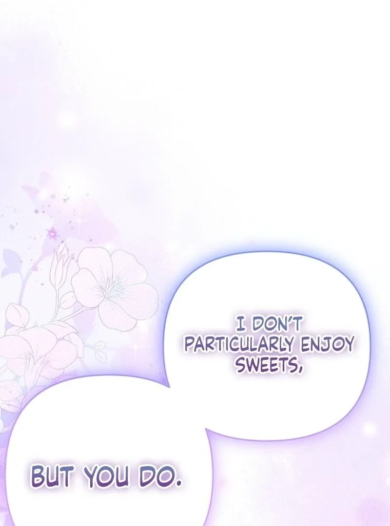 I Thought You Were A Time-Limited Husband Chapter 60 page 80 - 