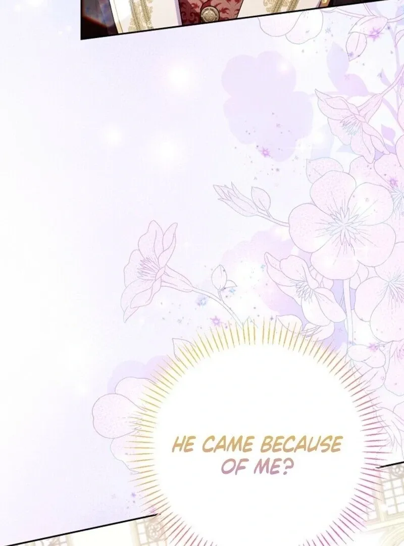 I Thought You Were A Time-Limited Husband Chapter 60 page 82 - 