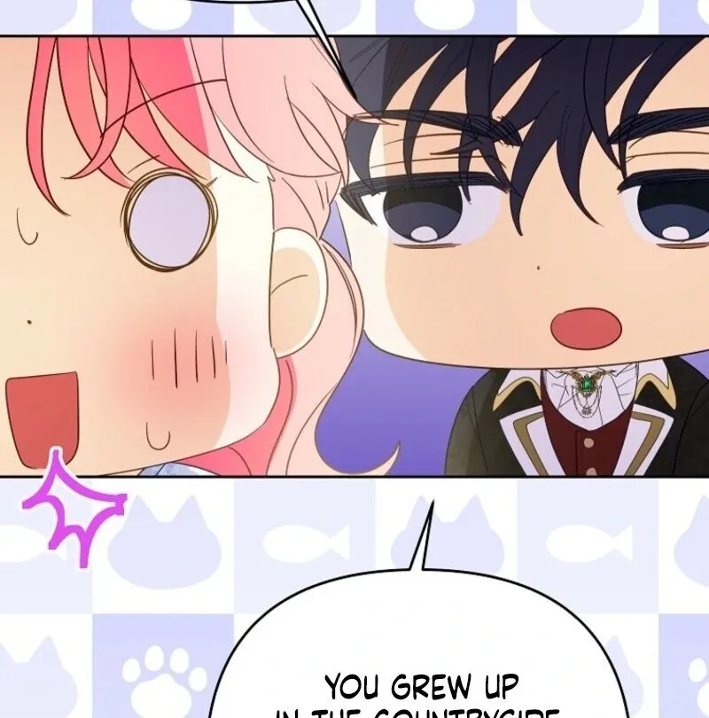I Thought You Were A Time-Limited Husband Chapter 60 page 87 - 