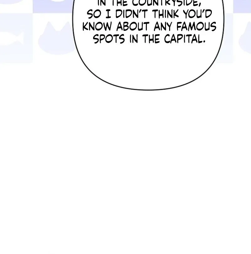 I Thought You Were A Time-Limited Husband Chapter 60 page 88 - 