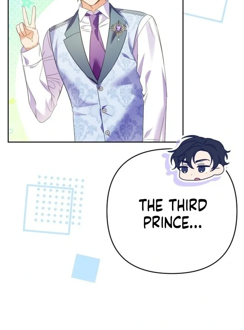 I Thought You Were A Time-Limited Husband Chapter 60 page 90 - 