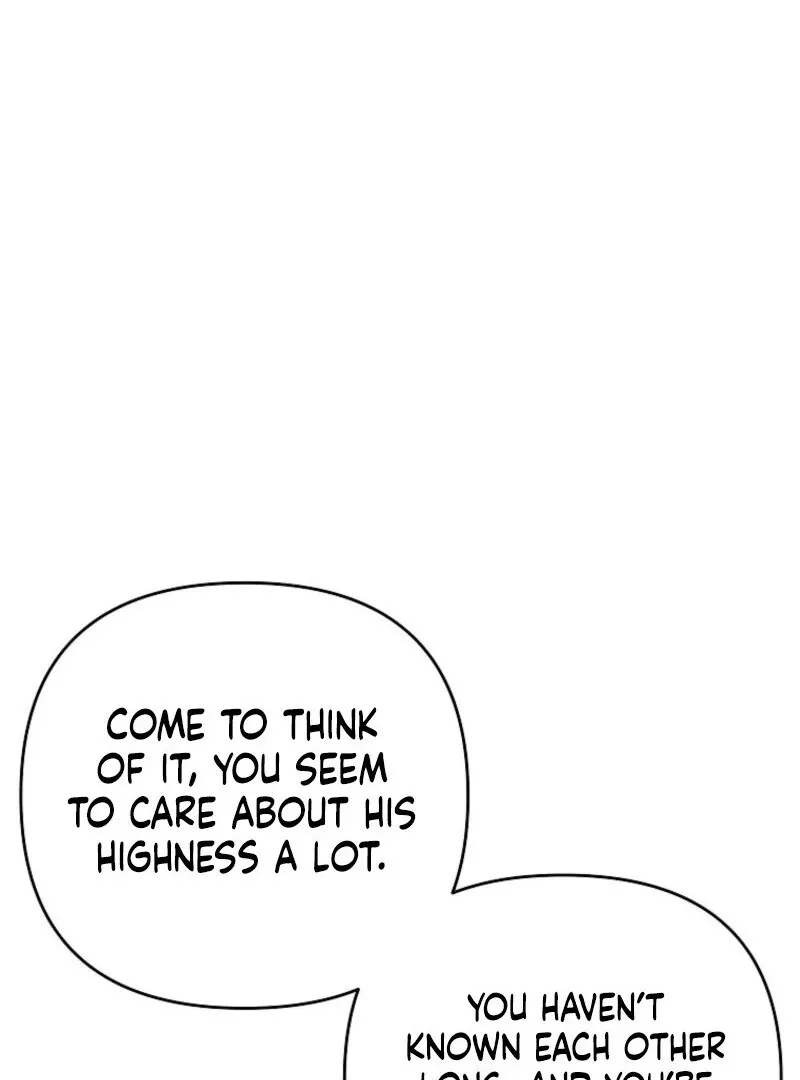 I Thought You Were A Time-Limited Husband Chapter 60 page 91 - 