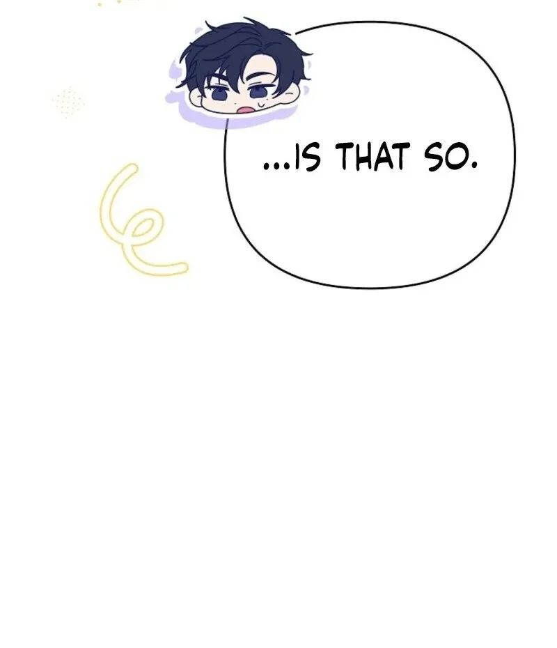 I Thought You Were A Time-Limited Husband Chapter 60 page 99 - 