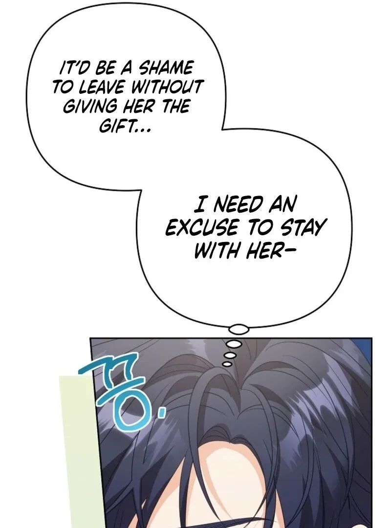 I Thought You Were A Time-Limited Husband Chapter 60 page 100 - 