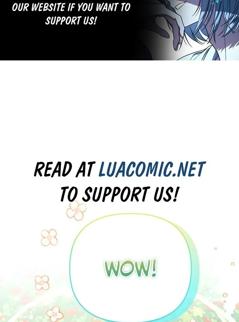 I Thought You Were A Time-Limited Husband Chapter 61 page 2 - 