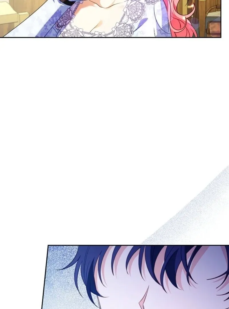 I Thought You Were A Time-Limited Husband Chapter 61 page 103 - 