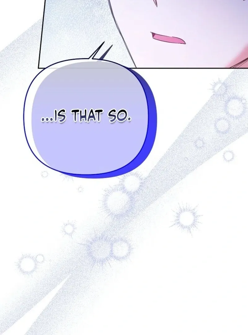 I Thought You Were A Time-Limited Husband Chapter 61 page 104 - 