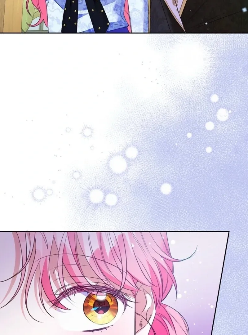 I Thought You Were A Time-Limited Husband Chapter 61 page 106 - 