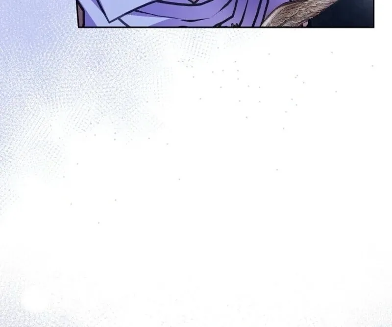 I Thought You Were A Time-Limited Husband Chapter 61 page 109 - 