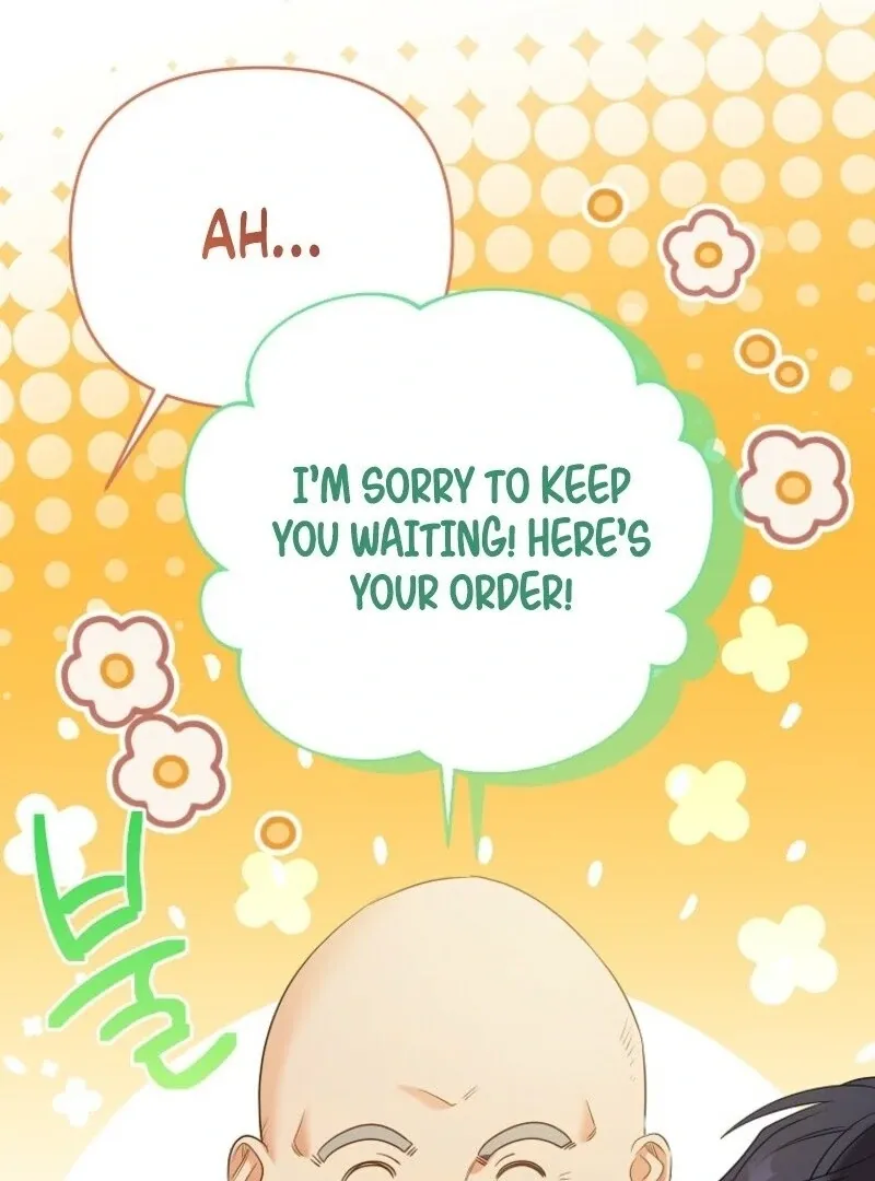 I Thought You Were A Time-Limited Husband Chapter 61 page 114 - 
