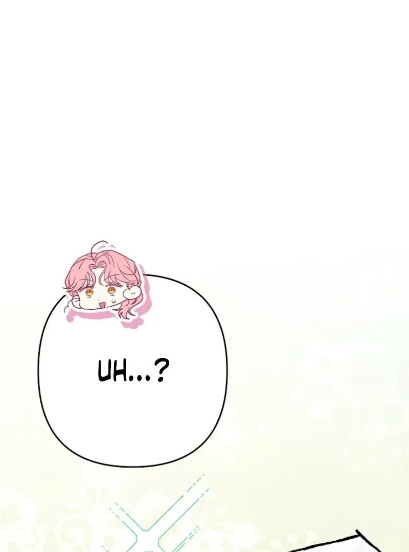 I Thought You Were A Time-Limited Husband Chapter 61 page 116 - 