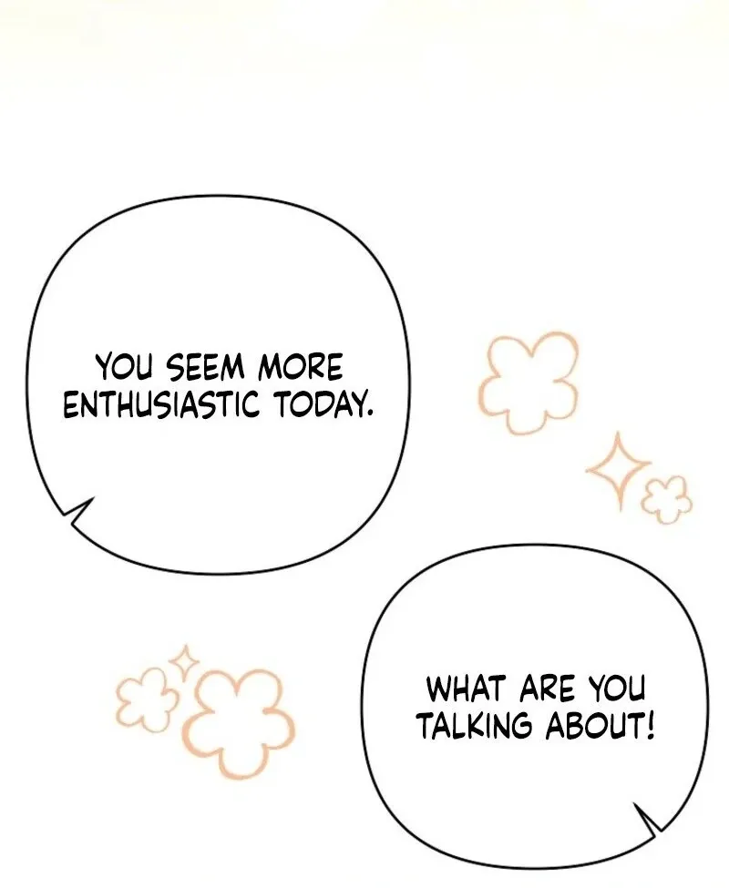 I Thought You Were A Time-Limited Husband Chapter 61 page 120 - 