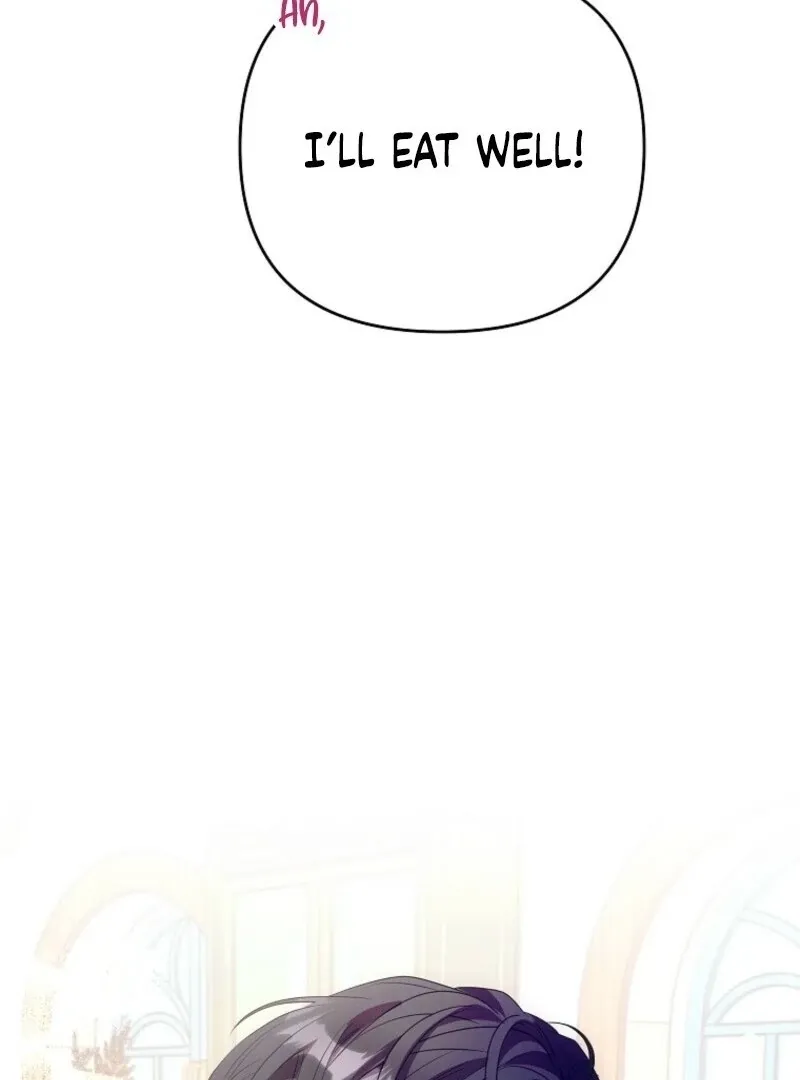 I Thought You Were A Time-Limited Husband Chapter 61 page 125 - 