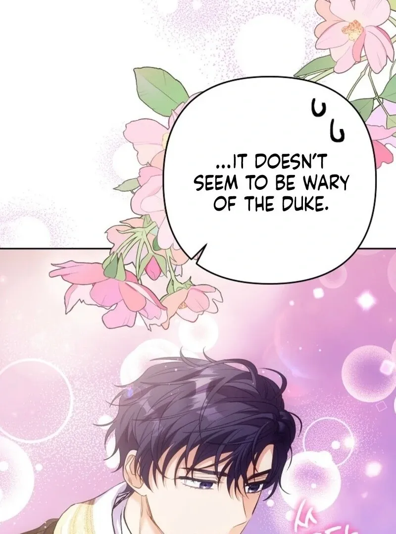 I Thought You Were A Time-Limited Husband Chapter 61 page 14 - 