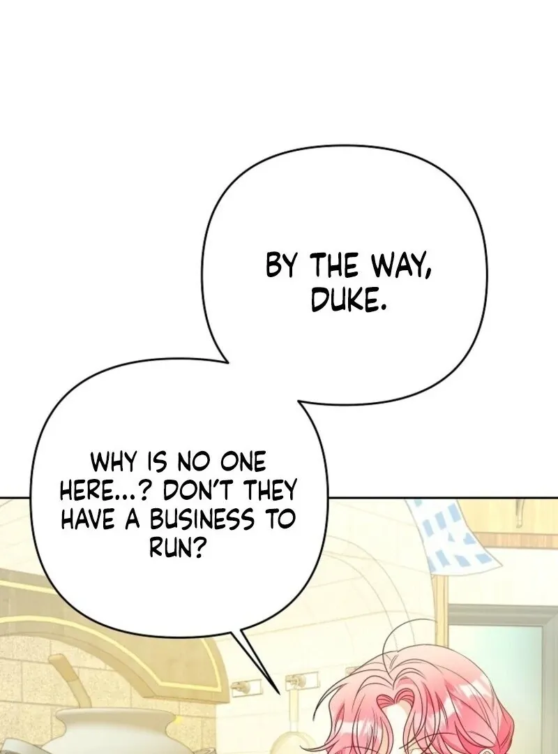 I Thought You Were A Time-Limited Husband Chapter 61 page 17 - 