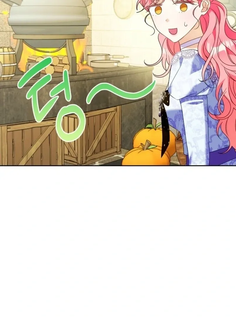 I Thought You Were A Time-Limited Husband Chapter 61 page 18 - 