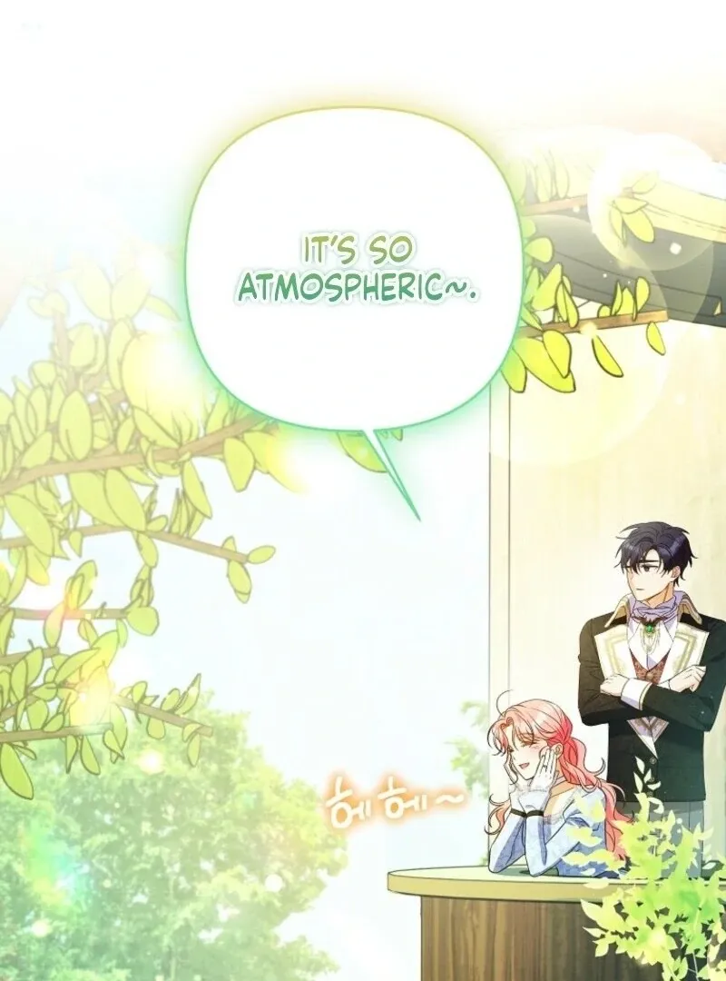 I Thought You Were A Time-Limited Husband Chapter 61 page 24 - 